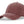 Richardson 324 Pigment Dyed and Washed Cap