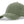 Richardson 324 Pigment Dyed and Washed Cap