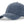 Richardson 324 Pigment Dyed and Washed Cap