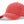 Richardson 324 Pigment Dyed and Washed Cap