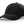 Richardson 326 Garment Washed Peached Cotton Twill Cap