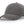Richardson 326 Garment Washed Peached Cotton Twill Cap