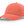 Richardson 326 Garment Washed Peached Cotton Twill Cap