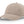 Richardson 326 Garment Washed Peached Cotton Twill Cap