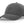 Richardson 326 Garment Washed Peached Cotton Twill Cap
