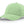 Richardson 326 Garment Washed Peached Cotton Twill Cap