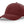 Richardson 326 Garment Washed Peached Cotton Twill Cap