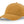 Richardson 326 Garment Washed Peached Cotton Twill Cap