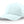 Richardson 326 Garment Washed Peached Cotton Twill Cap