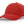 Richardson 326 Garment Washed Peached Cotton Twill Cap