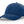 Richardson 326 Garment Washed Peached Cotton Twill Cap