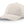 Richardson 326 Garment Washed Peached Cotton Twill Cap