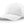 Richardson 326 Garment Washed Peached Cotton Twill Cap