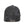 Outdoor Cap 350 Camo Cap