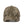 Outdoor Cap 350 Camo Cap