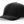 Richardson 355 Laser Perforated Performance Rope Cap