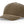 Richardson 355 Laser Perforated Performance Rope Cap
