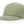Richardson 355 Laser Perforated Performance Rope Cap