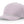Richardson 355 Laser Perforated Performance Rope Cap