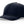 Richardson 355 Laser Perforated Performance Rope Cap