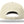 Richardson 355 Laser Perforated Performance Rope Cap