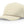Richardson 355 Laser Perforated Performance Rope Cap