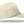 Richardson 355 Laser Perforated Performance Rope Cap
