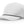 Richardson 355 Laser Perforated Performance Rope Cap