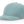Richardson 355 Laser Perforated Performance Rope Cap