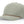Richardson 355 Laser Perforated Performance Rope Cap