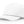 Richardson 355 Laser Perforated Performance Rope Cap