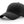 Richardson 380 Garment Dyed Cap