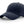 Richardson 380 Garment Dyed Cap