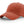 Richardson 380 Garment Dyed Cap