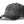 Richardson 382 Snow Washed Cap