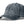 Richardson 382 Snow Washed Cap
