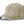 Richardson 382 Snow Washed Cap