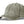 Richardson 382 Snow Washed Cap