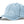 Richardson 382 Snow Washed Cap