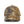 Outdoor Cap 401PC Camo Hat