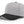 Richardson 495 Pro Mesh R-Flex Cap