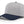 Richardson 495 Pro Mesh R-Flex Cap