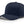 Richardson 495 Pro Mesh R-Flex Cap
