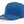 Richardson 495 Pro Mesh R-Flex Cap