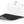 Richardson 495 Pro Mesh R-Flex Cap