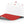Richardson 495 Pro Mesh R-Flex Cap