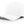 Richardson 495 Pro Mesh R-Flex Cap