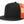 Richardson 511 Wool Blend Trucker