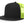 Richardson 511 Wool Blend Trucker
