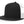 Richardson 511 Wool Blend Trucker